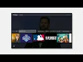 Setting Up Your WTVE Account