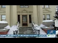 Marathon County Historical Society to hold Historic Holiday Home tour