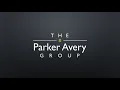 The Parker Avery Group Tailored Intelligence Transformation