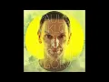 Paulo Miklos - Vou Te Encontrar