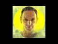 Download Lagu Paulo Miklos - Vou Te Encontrar