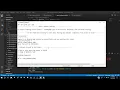 Angular Sharing Data components - Part 1