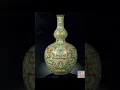 Who Owns Top Ten Most Expensive Chinese Porcelain English Caption