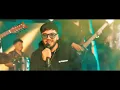 BABY (VERSION NORTEÑA) - LOS PRIMOS DEL ESTE & OFFICIALALEX425 (DOOMERWAVE/UNDERWATER EFFECT)