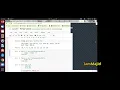 Learn Numpy Lecture 2 PIAIC - AIC-Q2