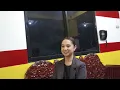 MOCK JOB INTERVIEW MIDTERM TASK PERFORMANCE EUTHENICS 2