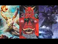 Download Lagu The BEST METAL Albums of 2025 SO FAR Pt. 3 (DEFTONES, HELLOWEEN, REVOCATION AND MORE!)