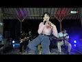 Don't Worry U...Yeah ( Tony Q) - Triva Soraya || Reggae Koplo Kolaborasi BM Music