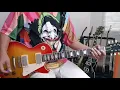 Download Lagu aku lah kekasih mu....gitar solo cover...backing track dari SL Channel🙏🙏🙏