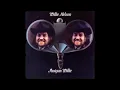 Willie Nelson - Shotgun Willie (Full Album)