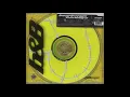 Post Malone - Better Now Instrumental