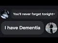 Character ai but i bully my roomate