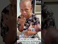 Download Lagu PRATIWI NOVIYANTHI - HIBUR MBAK VERA \u0026 DEDEK BAYI CANTIK \u0026 MUNGGIL 🥰