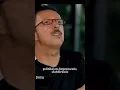 Download Lagu kurtlar vadisi pusu Cendere #kurtlarvadisi #pusu #cendere