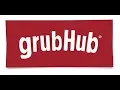 Grubhub Promo Code Reddit 2020 Existing Users