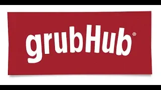 Grubhub Promo Code Reddit 2020 Existing Users