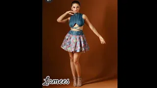 تصميم صور على شاه مسلسل ومن الحب ماقتل شاء القدر حكايتنا حلاوة الحب رحلة لاكشمي لايك اشتراك انوكهي 