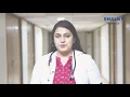 Online Doctor Consultation Consult Doctor From Your Home - Shalby Hospitals