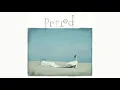 Download Lagu 佐々木恵梨「Recalling」 Official Audio