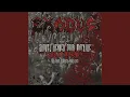 Download Lagu Strike of the Beast (Live at Wacken, 2008)