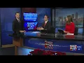 Local 5 Online Weather