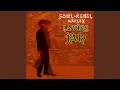 Download Lagu Loving Jah (Open Verse)