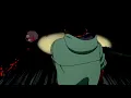 kanye west ft.gucci mane travis scott big sean 2 chainz yo gotti quavo  - champions (slowed + reverb