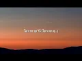 Moneybagg Yo - Rookie Of The Year ( Lyrics )