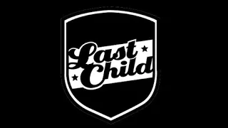 Download Last Child - Sekuat Hatimu (No Drum) MP3