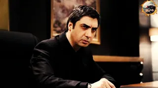 أفضل نغمة رنين من وادي الذئاب لعام 2019 