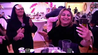 rada dimic milan dimic dusko antonio zlatko sisic david drajf