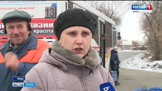 Вести бизнес по правилам