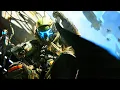 Download Lagu Dark Signal || Build you Back [GMV]