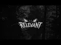 lucidbeatz - Let U Go (SKIYE Drum & Bass Remix) (Free Download)