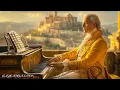 Download Lagu 30 Musik Klasik Indah yang Menyembuhkan Jiwa dan Hati – Chopin, Mozart, Beethoven, Debussy