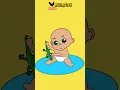 Download Lagu cicak cicak di dinding diam diam merayap