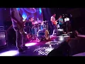 Download Lagu ANGKASA - CINTA DAN SAKIT INI - (LIVE @GOLDEN CROWN JAKARTA)
