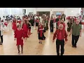 Download Lagu Si Que Perdones Line Dance
