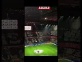Download Lagu This is Milan 🥶 #viralvideo #football #chants #milan