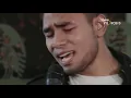 Syafiq Farhain - Juwita (LIVE) @ Huru Hara (2019)