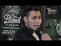 Download Lagu Syafiq Farhain - Juwita (LIVE) @ Huru Hara (2019)