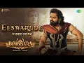 Download Lagu Eeswarude - Video Song | Bimbisara | Nandamuri Kalyan Ram | Vassishta | Chirrantan Bhatt