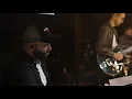 As The Deer (Live) | The Worship Initiative (ft. Shane & Shane)