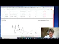 SVG Scaled Vector Graphics with Javascript Automation