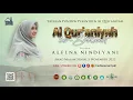 Download Lagu SHOLAWAT JIBRIL  ALFINA NINDIYANI