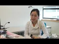 Designing Safe and Reliable Autonomous Systems - Introduction to Autonomous Systems