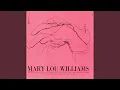 Download Lagu Miss D.D.