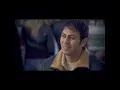 Ghady - Bachek Majrouh [Official Music Video] / غدي - باشق مجروح