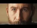 Call of Duty Modern Warfare Ending w MW2 Theme