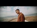 EFO - Hatıran Var (Official Video)